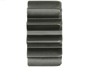 SD0162 Volnoběžný převod, startér Brand new | AS-PL | Starter field coils AS-PL