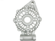 ABR5067S Držák, příruba pohonu generátoru Brand new | AS-PL | Alternator d.e. brackets AS-PL