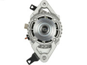 A6748S generátor Brand new | AS-PL | Alternators | 0124655126 AS-PL