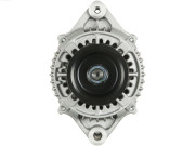 A6749S generátor Brand new | AS-PL | Alternators | LR1140-803 AS-PL