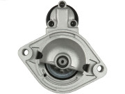 S0020SR Startér Brand new | AS-PL | Alternators | 0120400791 AS-PL