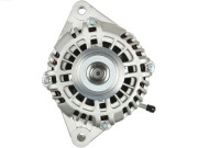 A9018SR generátor Brand new | AS-PL | Alternators | 1042105800 AS-PL