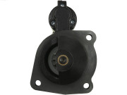 S0430 Startér Brand new | AS-PL | Starters | 0001218109 AS-PL