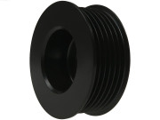 AP0096S Řemenice, generátor Brand new | AS-PL | Alternators | A3TN0699 AS-PL