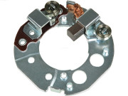 SBH4013S Držák, uhlíkové kartáče Brand new | AS-PL | Starters | M2T60171 AS-PL