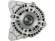 A5471S generátor Brand new | AS-PL | Alternators | IA0513 AS-PL