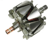 AR3012 Rotor, generátor Brand new | AS-PL | Alternator rotors AS-PL