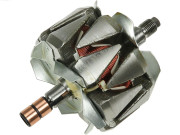 AR6011 Rotor, generátor Brand new | AS-PL | Alternators | 63321241 AS-PL
