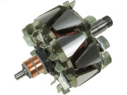AR5005 Rotor, generátor Brand new | AS-PL | Alternators | 63321241 AS-PL