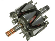 AR3017 Rotor, generátor Brand new | AS-PL | Alternators | 63321241 AS-PL