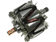 AR3026 Rotor, generátor Brand new | AS-PL | Alternators | 63321241 AS-PL