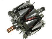 AR3026 Rotor, generátor Brand new | AS-PL | Alternator rotors AS-PL