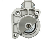 S3021SR Startér Brand new | AS-PL | Alternators | 0120400791 AS-PL