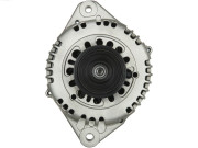 A2038SR generátor Brand new | AS-PL | Alternators | 1042105800 AS-PL