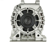 A3082PR Alternátor Brand new AS-PL Alternator S.R.E. bracket AS-PL