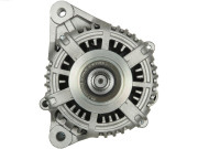 A9035PR generátor Brand new | AS-PL | Alternators | 1042105800 AS-PL