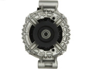 A0844PR generátor Brand new | AS-PL | Alternators | 1042105800 AS-PL