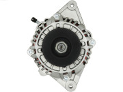 A5003SR generátor Brand new | AS-PL | Alternators | 1042105800 AS-PL