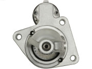 S3065SR Startér Brand new AS-PL Alternator S.R.E. bracket AS-PL