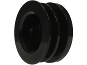 AP0034 Řemenice, generátor Brand new | AS-PL | Alternators | A3TN0699 AS-PL