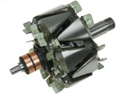 AR5034 Rotor, generátor Brand new | AS-PL | Alternators | 63321241 AS-PL