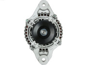 A5279 generátor Brand new | AS-PL | Alternators | 0120339514 AS-PL