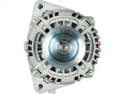 A5293 generátor Brand new | AS-PL | Alternators AS-PL