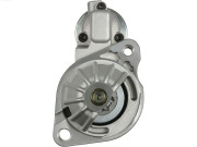 S0407 Startér Brand new | AS-PL | Starters | 0001110072 AS-PL
