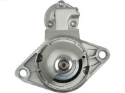 S0470 Startér Brand new | AS-PL | Starters | 0001107456 AS-PL