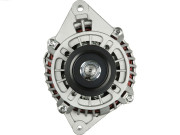 A5200 AS-PL alternátor A5200 AS-PL