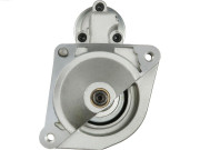 S0383 Startér Brand new | AS-PL | Starters | M1T30271 AS-PL