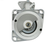 S0425 Startér Brand new | AS-PL | Starters | 0001125600 AS-PL