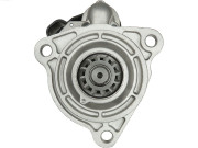 S0194SR Startér Brand new | AS-PL | Alternators | 0120400791 AS-PL