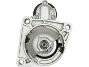 S0230SR Startér Brand new AS-PL Alternator S.R.E. bracket AS-PL