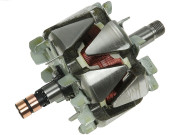 AR0040 Rotor, generátor Brand new | AS-PL | Alternator rotors AS-PL