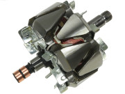 AR0037 Rotor, generátor Brand new AS-PL Alternator A11VI40 AS-PL