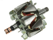 AR0041 Rotor, generátor Brand new | AS-PL | Alternator rotors AS-PL