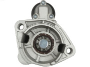 S0234SR Startér Brand new | AS-PL | Alternators | 0120400791 AS-PL