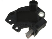 ARE3088 Regulátor generátoru Brand new | AS-PL | Alternators | 63320333 AS-PL