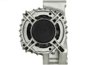 A6745SR generátor Brand new | AS-PL | Alternators | 1042105800 AS-PL