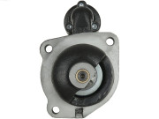 S0068SR Startér Brand new AS-PL Alternator S.R.E. bracket AS-PL