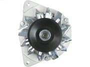 A4142S generátor Brand new | AS-PL | Alternators | 0120339514 AS-PL