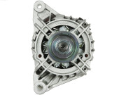 A6129(DENSO) generátor Brand new | Denso | Alternators AS-PL