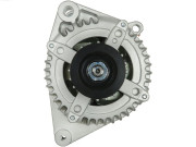 A6146 generátor Brand new AS-PL Alternator stator AS-PL