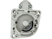 S5136SR Startér Brand new AS-PL Alternator S.R.E. bracket AS-PL