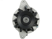 A9007SR AS-PL alternátor A9007SR AS-PL