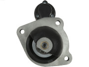 S0170SR Startér Brand new AS-PL Alternator S.R.E. bracket AS-PL