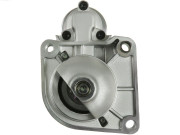 S0911S Startér Brand new | AS-PL | Alternators | 0124515122 AS-PL