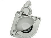 S1045SR Startér Brand new AS-PL Alternator S.R.E. bracket AS-PL