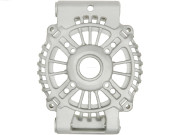 ABR5071S Držák, příruba pohonu generátoru Brand new | AS-PL | Alternator d.e. brackets AS-PL